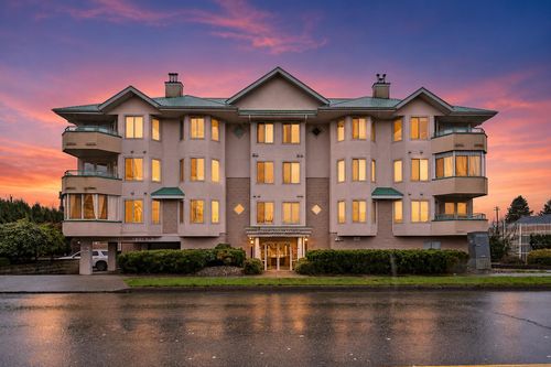 204-46000 First Ave, Chilliwack, BC, V2P1W1 | Card Image