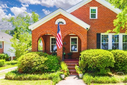 709 E 52nd Street, Savannah, GA, 31405 | Card Image