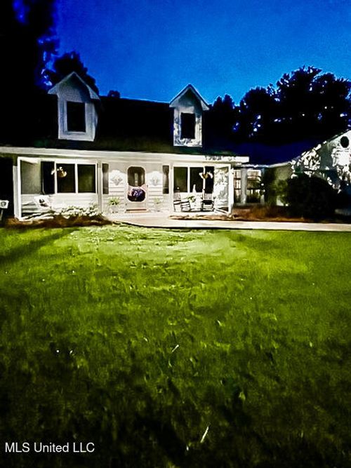 6314 Anela Dr, Diamondhead, MS, 39525-3915 | Card Image