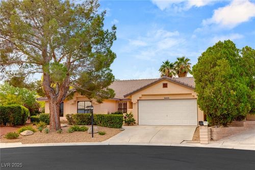 5605 Bay Shore Cir, Las Vegas, NV, 89130-0142 | Card Image