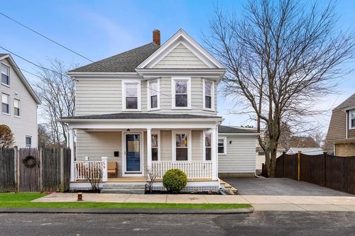 175 Lothrop St, Beverly, MA, 01915-3763 | Card Image