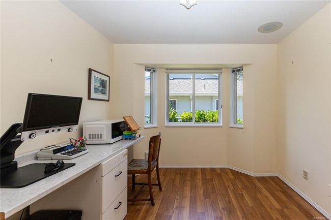 2nd bedroom | Image 30
