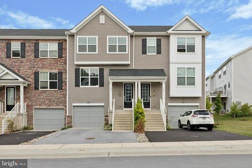 1865 Boulder Dr, DOWNINGTOWN, PA, 19335-4311 | Card Image