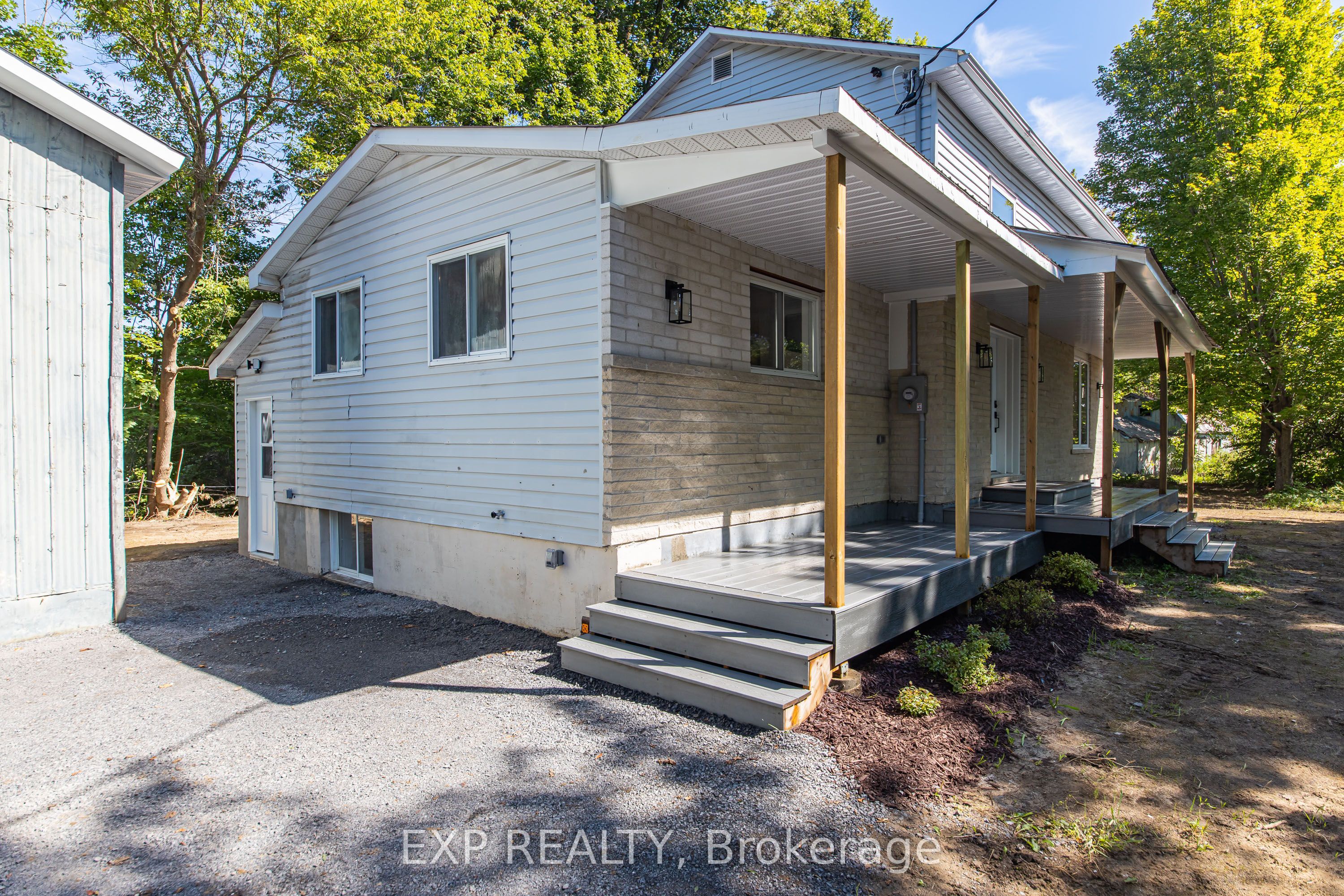 Residential in The Nation 3