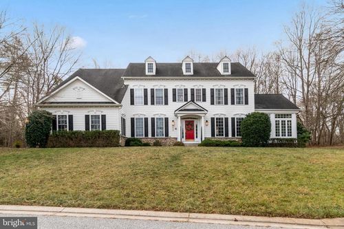 5 Little Falls Ct, PARKTON, MD, 21120-9738 | Card Image