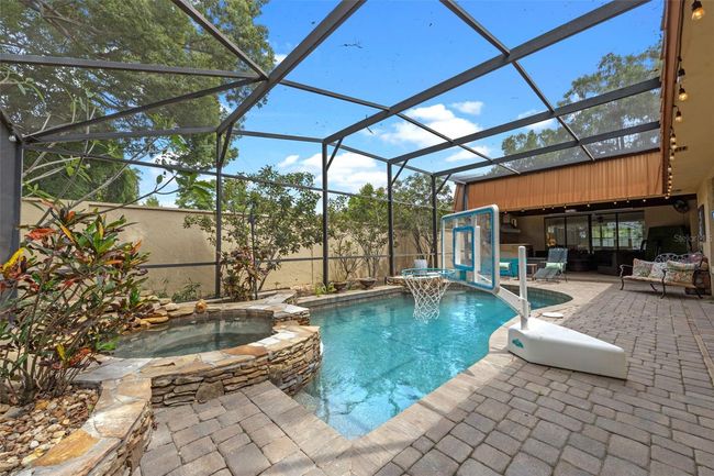 229 Flame Ave, House other with 4 bedrooms, 4 bathrooms and null parking in MAITLAND FL | Image 60