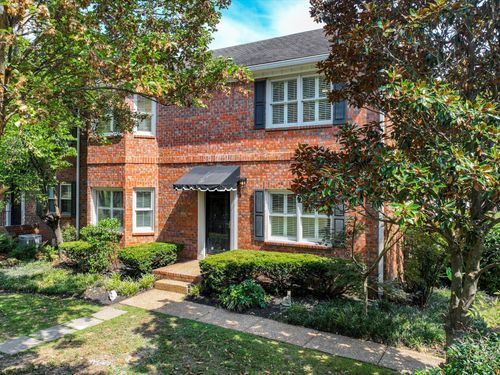 1148 Granny White Ct, Nashville, TN, 37204-4115 | Card Image