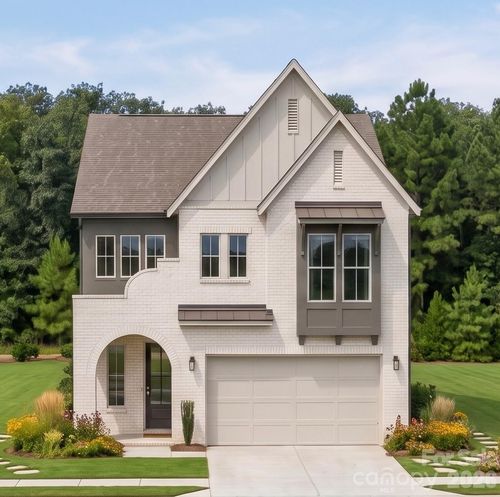1120 Berryhill Rd, Charlotte, NC, 28208-4120 | Card Image