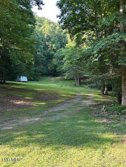 Tbd Lower Higgins Creek Rd, Erwin, TN, 37650 | Card Image