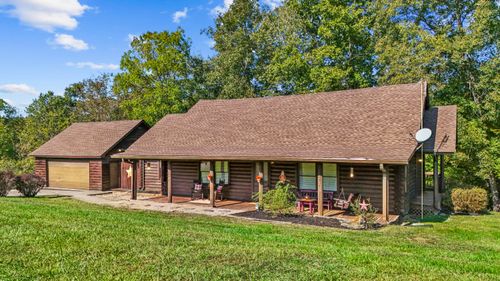 516 Donmar Dr, Lancaster, KY, 40444-9667 | Card Image