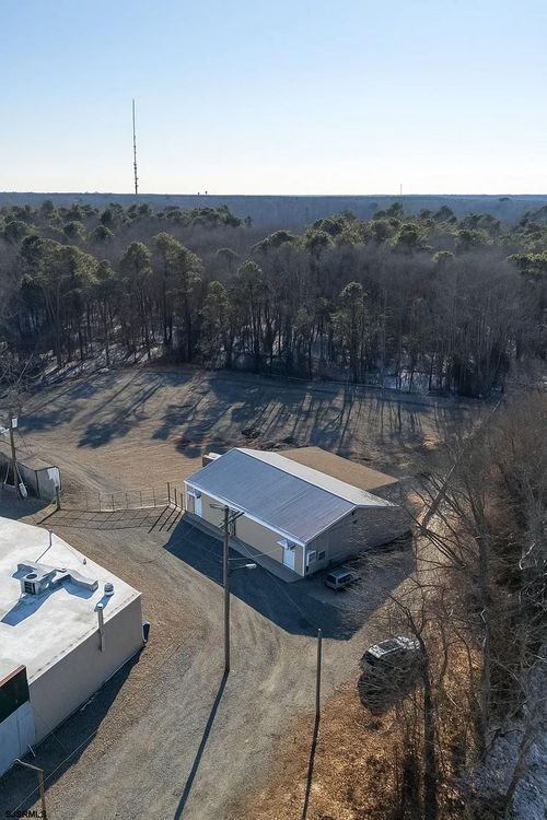 320 Tilton Rd, Northfield, NJ, 08225-1214 | Card Image