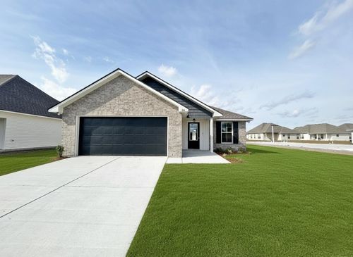 314 Tregre Ln, Thibodaux, LA, 70301-6465 | Card Image