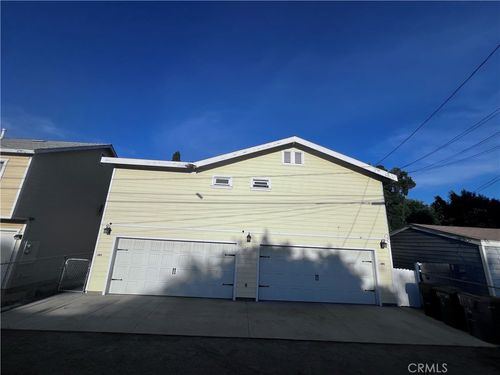 b-145 N Lincoln Ave, Fullerton, CA, 92831 | Card Image