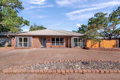 2808 Andover Ave, Midland, TX, 79705-3201 | Card Image