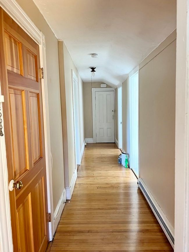 APT-3 - 38 Crescent St, Condo with 1 bedrooms, 1 bathrooms and 1 parking in Franklin MA | Image 17