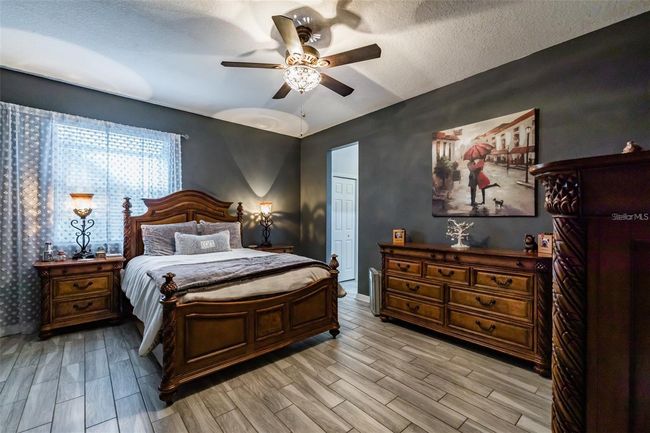 22978 Wood Violet Ct, House other with 4 bedrooms, 3 bathrooms and null parking in LAND O LAKES FL | Image 6
