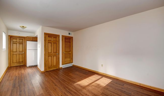 1088 Franklin Ave, Home with 0 bedrooms, 0 bathrooms and null parking in Columbus OH | Image 10