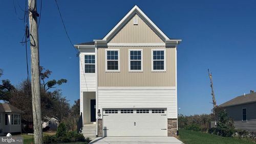 17 N 10th St, Del Haven, NJ, 08251-3508 | Card Image