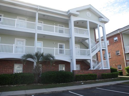 3951 Gladiola Dr., Myrtle Beach, SC, 29588 | Card Image