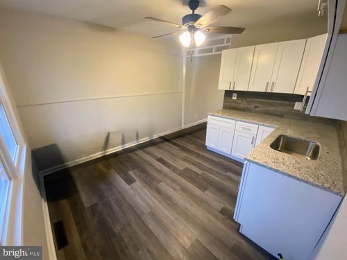 934 Alcyon Drive, BELLMAWR, NJ, 08031 | Card Image