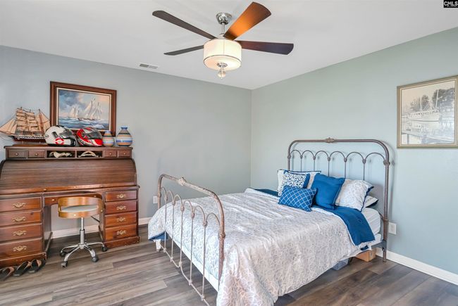 1305 Rock Island Rd, House other with 4 bedrooms, 4 bathrooms and null parking in Gilbert SC | Image 29