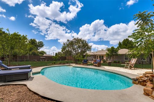 4006 Walnut Hill Ln, Dallas, TX, 75229-6238 | Card Image