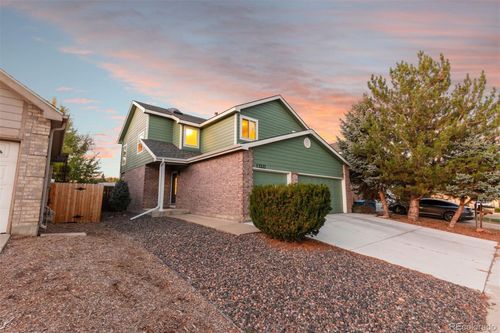 13217 Bryant Circle, Broomfield, CO, 80020 | Card Image