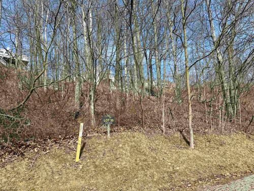 114 Iris Ln, Morgantown, WV, 26501-2290 | Card Image