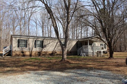 901 Split Rail Ln, Hillsborough, NC, 27278-9252 | Card Image