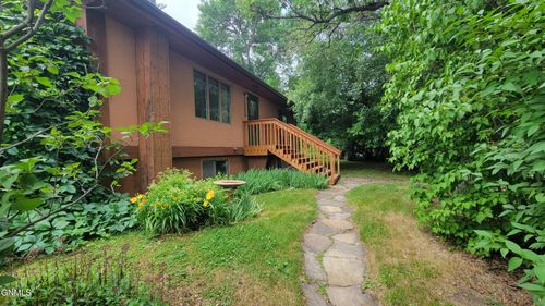 1230 Coulee Road, Bismarck, ND, 58501 | Card Image