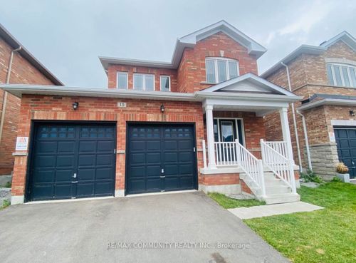 15 Furniss St, Brock, ON, L0K1A0 | Card Image