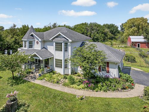 17804 Kunde Rd, Union, IL, 60180-9420 | Card Image