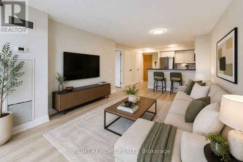 407-1040 The Queensway, Etobicoke, ON, M8Z0A7 | Card Image