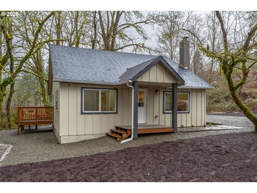 9600 Ne Spurrel Rd, Woodland, WA, 98674-2712 | Card Image