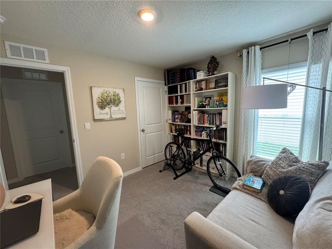 7737 Sail Clover Ln, House other with 3 bedrooms, 2 bathrooms and null parking in ZEPHYRHILLS FL | Image 36