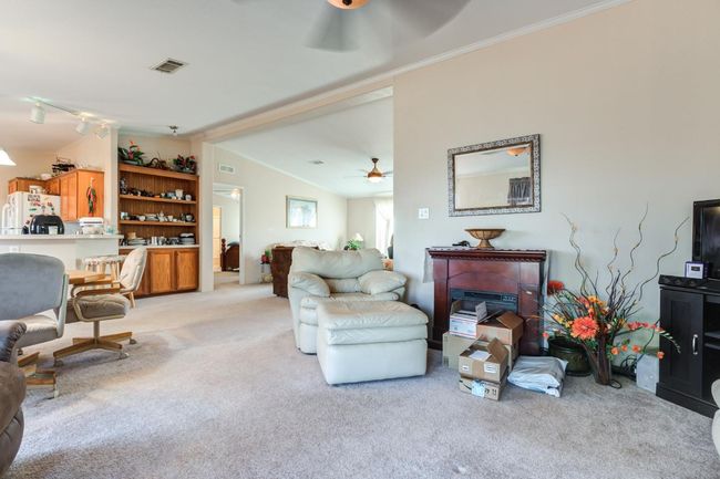 1307 15 Th St, House other with 3 bedrooms, 3 bathrooms and null parking in Plains TX | Image 13