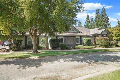 3106 E Calimyrna Road, Acampo, CA, 95220 | Card Image