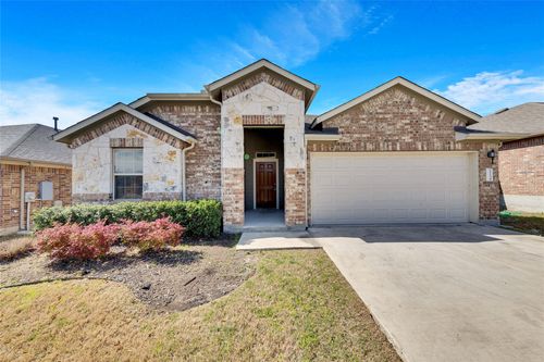 7113 Longford Trail, Austin, TX, 78754 | Card Image