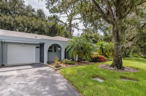 1210 Palmer Ln, PALM HARBOR, FL, 34685-1814 | Card Image