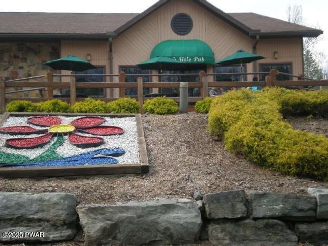 Community Club House | Image 12