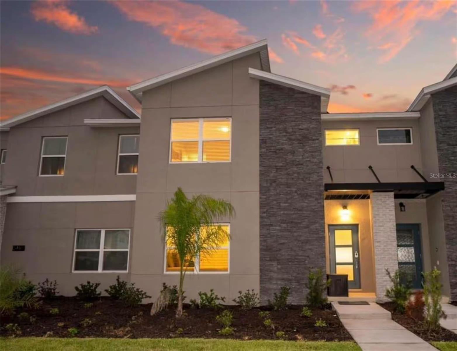 Residential Lease in KISSIMMEE 4