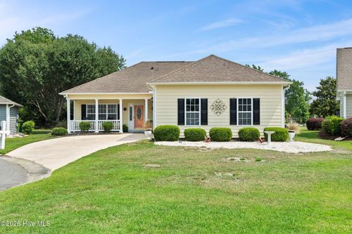 1603 Fawn Ct Sw, Ocean Isle Beach, NC, 28469-6417 | Card Image