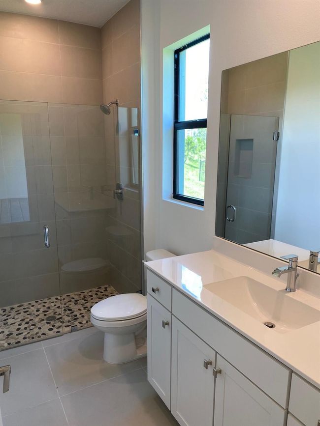 6740 Se Park Trace Dr, House other with 5 bedrooms, 4 bathrooms and null parking in Stuart FL | Image 9