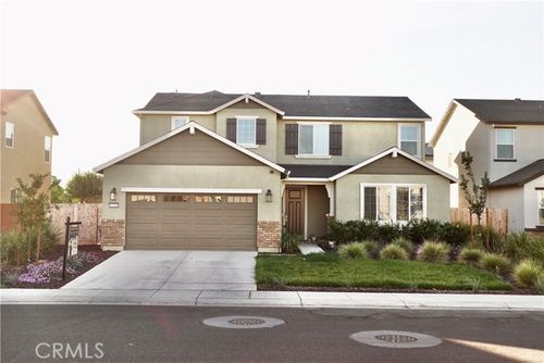 5529 Stella Ave, Keyes, CA, 95328-8003 | Card Image