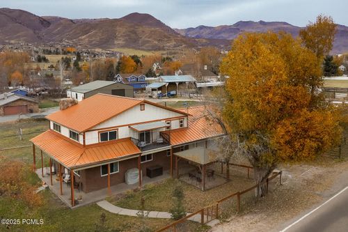 360 W 200 N, Midway, UT, 84049-6353 | Card Image