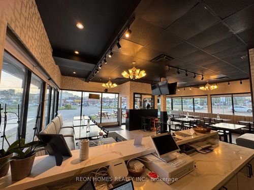 1885 Kennedy Rd, Scarborough, ON, M1P2L9 | Card Image