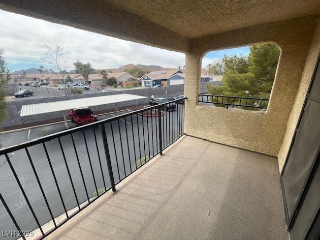 UNIT-970 - 601 Cabrillo Cir, Condo with 2 bedrooms, 2 bathrooms and null parking in Henderson NV | Image 15