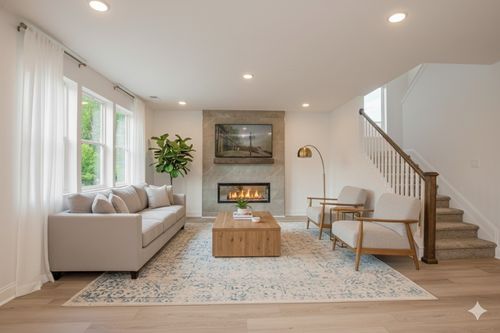 1557 Oak Springs Dr, Columbia, TN, 38401-5778 | Card Image