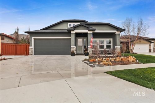 189 S Devon Ave, Star, ID, 83669-6011 | Card Image