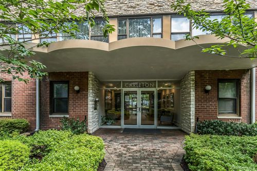 apt-1c-15 Hill Park Ave, Great Neck, NY, 11021-3707 | Card Image